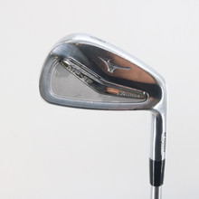 Mizuno MP-25 Individual 8 Iron Steel KBS Stiff Flex Right-Handed C-137901