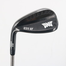 PXG 0311XF Gen2 Xtreme Dark W PW Pitching Wedge Graphite A Senior LH P-138248