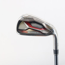 TaylorMade AeroBurner HL Individual 6 Iron Graphite M Senior Flex RH C-137917