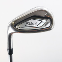 Titleist T300 P PW Pitching Wedge 43 Deg Steel R300 Regular Flex LH P-137929