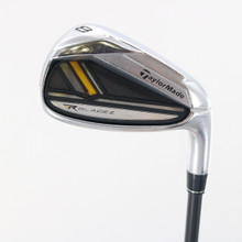 TaylorMade Rocketbladez RBladez Individual 8 Iron Graphite L Ladies RH P-138279