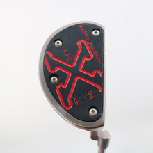 Titleist Scotty Cameron Red X5 Putter 34" 34 Inches Steel Right-Hand C-138010