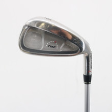 TaylorMade RAC HT Individual 6 Iron Graphite R Regular Flex RH P-138328