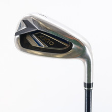 XXIO Twelve 12 Individual 6 Iron Graphite R Regular RH Right-Handed C-137596