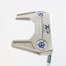 TaylorMade TP Collection Bandon 3 Putter 35 Inches Right Hand C-137598