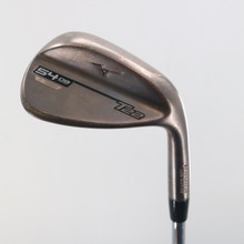 Mizuno T22 Denim Copper Wedge 54 Degrees 54.08 Steel N.S.Pro 105 RH C-138768