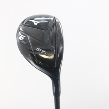 Mizuno ST-X 220 6 Hybrid 26 Degrees Graphite Helium F1 Ladies Flex RH C-138773