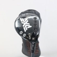 PXG 0341X Gen2 Fairway 5 Wood 18 Deg Graphite Ladies Flex Right-Hand C-138787