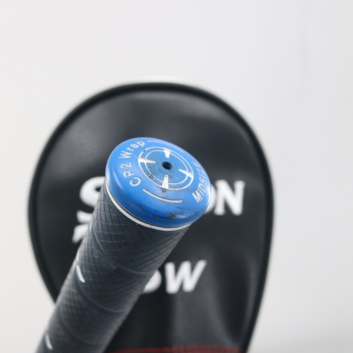 のり3 Amazon.com: Rectorseal 66733 NoKink Flexible Refrigerant