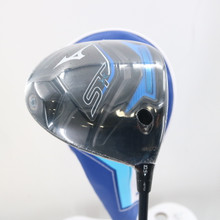 2023 Mizuno ST-X 230 ST X 230 Driver 10.5 Deg Graphite Tensei Stiff RH C-138798