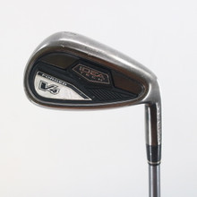 Adams Idea Tech V4 Hybrid P Pitching Wedge Graphite Lite Senior Flex RH C-138811