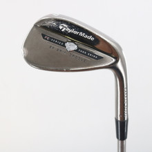 TaylorMade Tour Preferred R Series Pitching Wedge 47.09 Deg Graphite RH C-138826