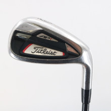 Titleist AP1 714 Individual 9 Iron Graphite R Regular Flex Right-Handed C-138838