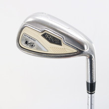 Adams Idea Tech V4 Hybrid P Pitching Wedge Graphite Ladies Flex RH C-138863