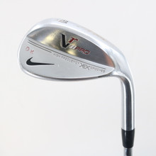 Nike VR Pro L LW Lob Wedge 60 Deg 60.10 Steel Stiff Flex Right-Handed C-138865