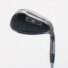 Cleveland Smart Sole S 2.0 S SW Sand Wedge Steel Shaft Right-Handed P-138922