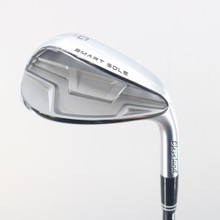 Cleveland Smart Sole 4 G GW Gap Wedge Graphite Wedge Flex Right-Handed C-138876