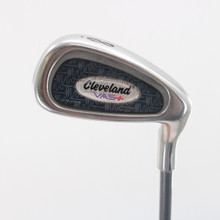 Cleveland VAS Plus + Individual 8 Iron Graphite Regular Flex Right-Hand P-138925