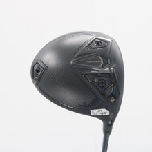 2024 Cobra Darkspeed LS Driver 9.0 Degree Graphite Extra Stiff Flex RH P-138947