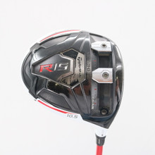 TaylorMade R15 430 Driver 10.5 Deg Graphite Extra Stiff Flex RH +1 Inch P-139070