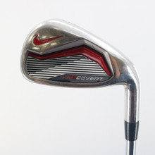 Nike VRS Covert 2.0 Individual 8 Iron Steel Regular Flex Right-Handed C-138994