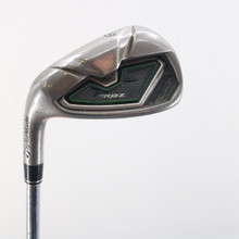 TaylorMade RBZ Individual 8 Iron Rocketballz Steel Regular Flex LH C-138998