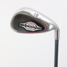 Callaway Golf Big Bertha Individual 10 Iron Graphite R Regular Flex RH P-139084