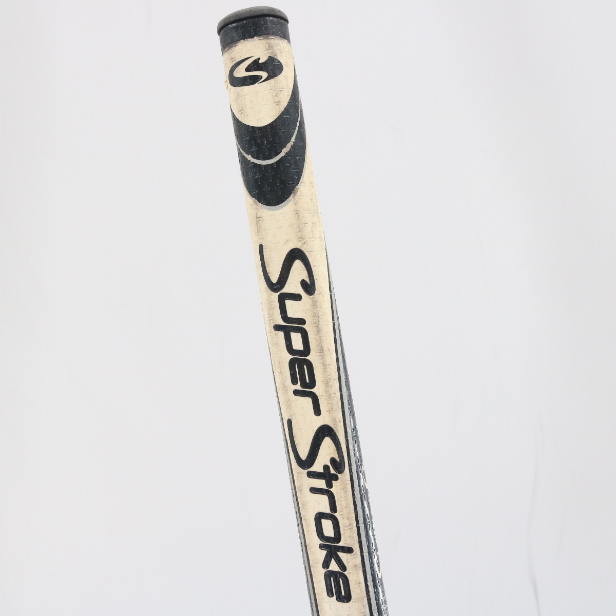 Odyssey White Hot RX 1 Blade Putter 36 Inches Steel Right