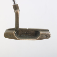 Ping PAL KARSTEN MFG Corp Putter 36 Inches Steel Shaft Right-Handed P-139111