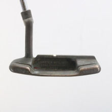 PING Anser Bronze Putter 35 Inches Steel Shaft Right-Handed P-139112