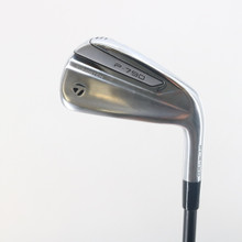 TaylorMade P790 P 790 Individual 5 Iron Graphite Regular Flex RH C-139041