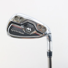 TaylorMade M CGB Individual 9 Iron Graphite F3 Regular Flex Right-Hand C-139047