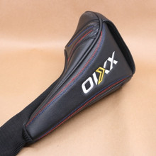 XXIO 13 Driver Head Cover HeadCover Only HC-3451J