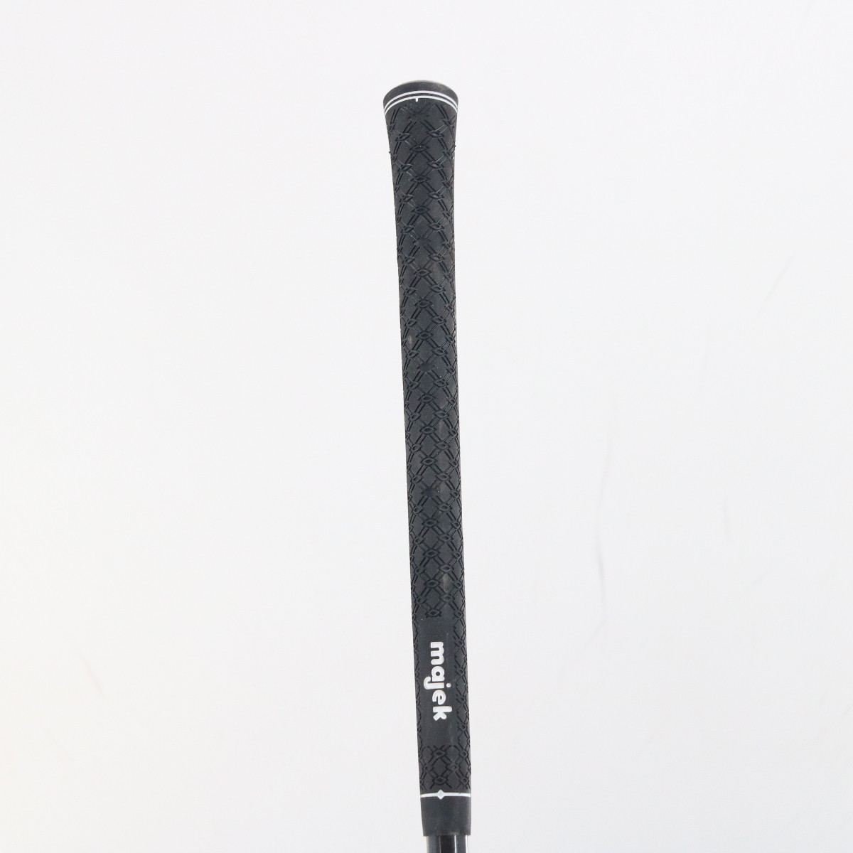 PinSeeker Center Fire Plus Oversize Pitching Wedge Graphite