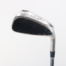 Cleveland HB3 P PW Pitching Wedge Graphite Action Ultralite Regular RH P-139133