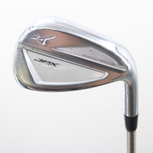 2023 Mizuno JPX 923 Gap Wedge Graphite Shaft Stiff Flex Right Hand RH C-139216