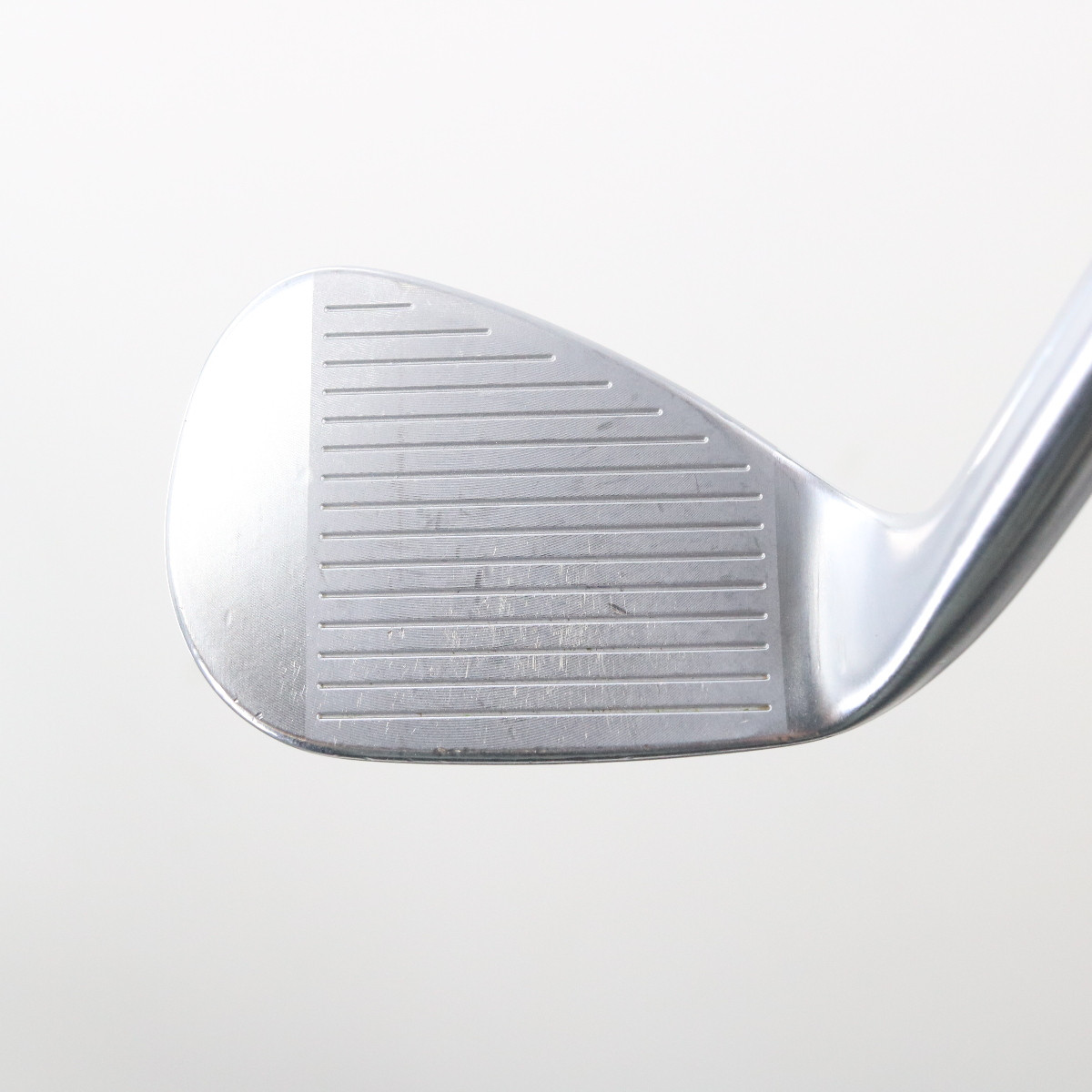 2023 Mizuno JPX 923 Gap Wedge Graphite Shaft Stiff Flex