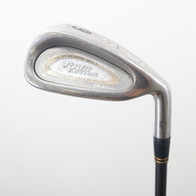 Cleveland Tour Action TA5 Individual 9 Iron Graphite Regular Flex RH C-139219