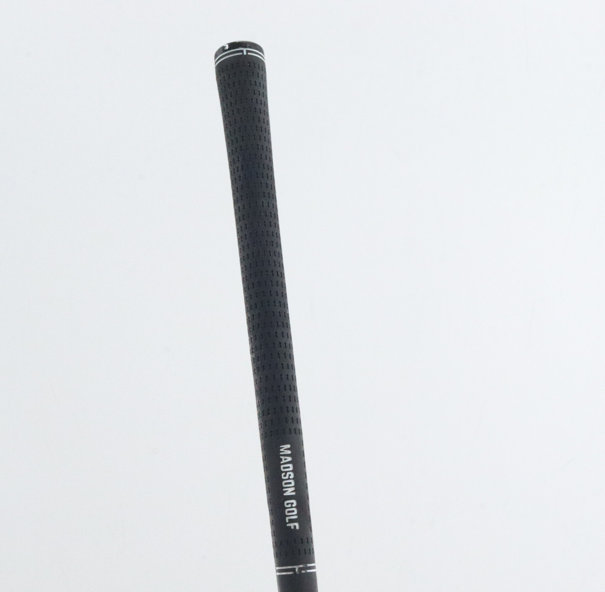Cleveland Tour Action TA5 Individual 9 Iron Graphite Regular Flex