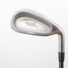 Cleveland Tour Action TA5 Individual 7 Iron Graphite Regular Flex RH C-139220