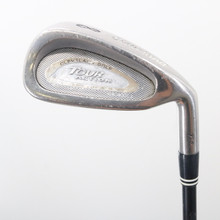 Cleveland Tour Action TA5 Individual 8 Iron Graphite Regular Flex RH C-139221