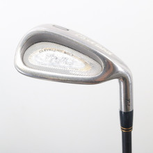 Cleveland Tour Action TA5 D DW Pitching Wedge Graphite Regular Flex RH C-139222