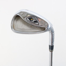 TaylorMade R7 CGB Max Individual 8 Iron Steel S Stiff Flex Right-Handed P-139138