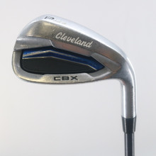 Cleveland Launcher CBX Pitching Wedge 44 Deg Graphite Senior Flex RH C-139227