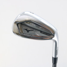 Mizuno JPX 921 Hot Metal P Pitching Wedge Graphite R Regular Flex RH C-139287