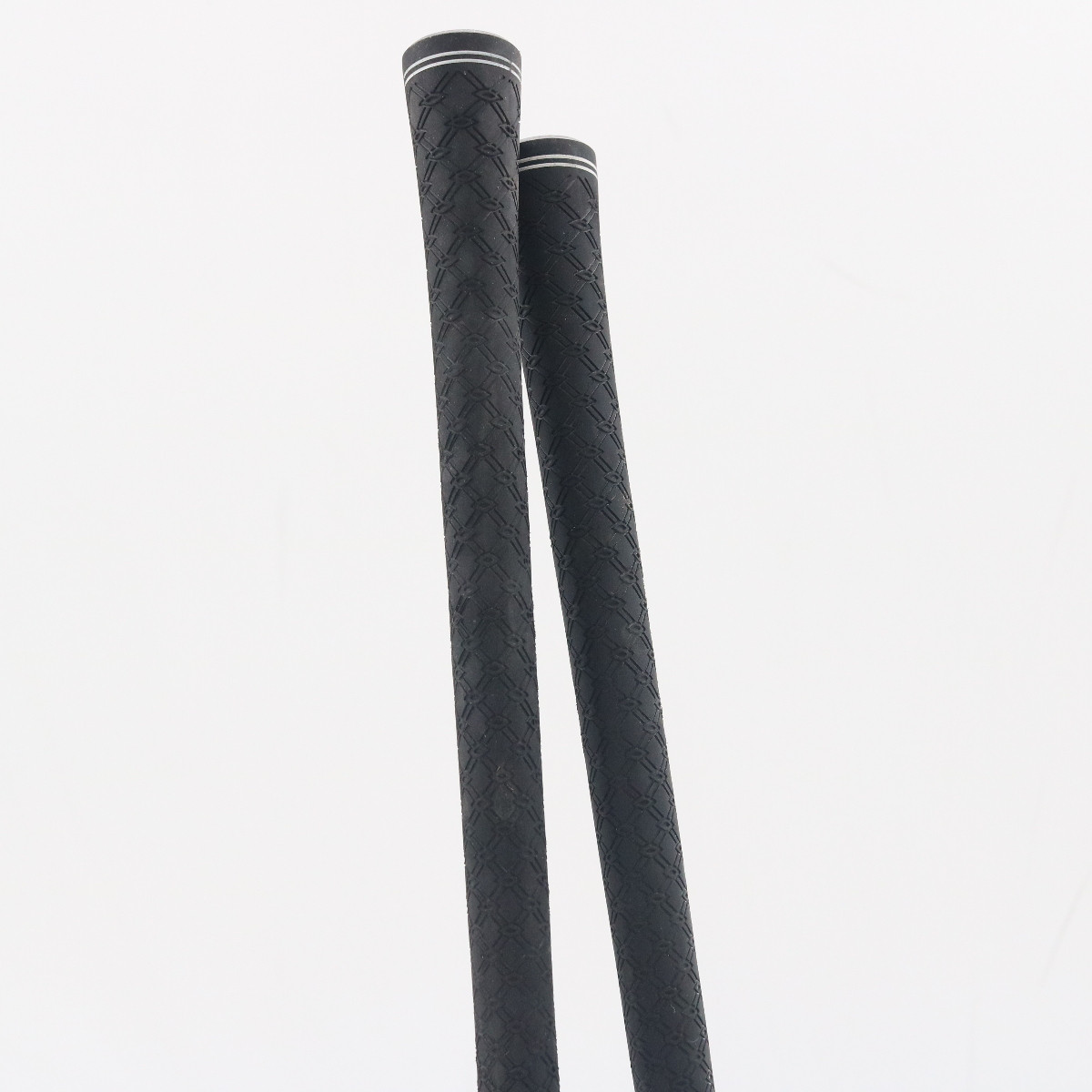 Adams Idea Hybrid 21° Gaucher – Shaft Graphite Fubuki Régulier, Poignée Neuve
