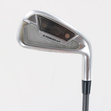 Callaway X Forged UT Driving Iron Hybrid 21 Degrees Graphite Stiff RH P-139324