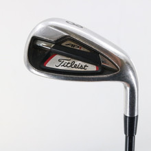 Titleist AP1 714 Individual 8 Iron Graphite R Regular Flex Right-Handed C-139383