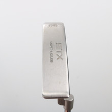 STX Model 9740 Blade Putter 35 Inches 35" Steel Right-Handed S-138584