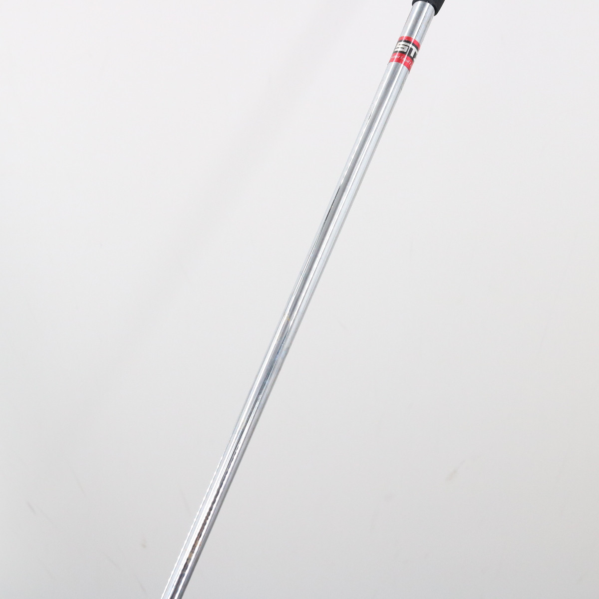 STX Model 9740 Blade Putter 35 Inches 35